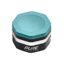 Kreide Predator Pure medium